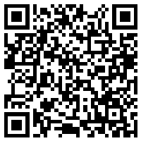 QR Code for bitcoin:bitcoin:bitcoin:bitcoin:dash:XpFsC5SEfjtLbH1N5zagMURTXSHCemtEXf