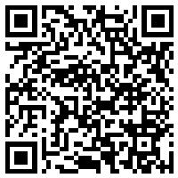 QR Code for bitcoin:bitcoin:bitcoin:bitcoin:dash:XpFsbzz2iZoZ95KEAr2zk7NRq5exDs3ymX