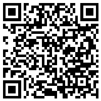 QR Code for bitcoin:bitcoin:bitcoin:bitcoin:dash:XpFso6j46Pt8AeXA6fmgLASriQjB1FF8Cx