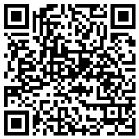 QR Code for bitcoin:bitcoin:bitcoin:bitcoin:dash:XpFss447WCcbZVM79S4PVsLQX6Mjap8qYJ