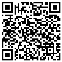 QR Code for bitcoin:bitcoin:bitcoin:bitcoin:dash:XpFssishoWwKCtPdoACFCDFNNQz8CY1Hcn