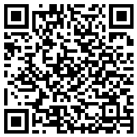 QR Code for bitcoin:bitcoin:bitcoin:bitcoin:dash:XpFt7nsaGiVWFPDb5kathxrvq2LPjLXZd4