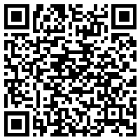 QR Code for bitcoin:bitcoin:bitcoin:bitcoin:dash:XpFu8BXG8QKrVJLL2NVZfodVTvxKkCCw6L