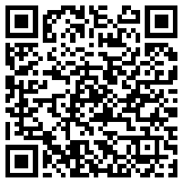 QR Code for bitcoin:bitcoin:bitcoin:bitcoin:dash:XpFvHimCD3DBy6BJar5qg236u8gGSACmeE