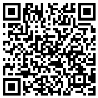 QR Code for bitcoin:bitcoin:bitcoin:bitcoin:dash:XpFviTCDPuGwEK72FZTHtChMMQpxPBNnGW