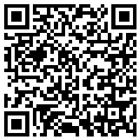 QR Code for bitcoin:bitcoin:bitcoin:bitcoin:dash:XpFvmRVCmSf5X3uQQ1QMYSaArQ7yrBLEgt