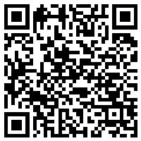 QR Code for bitcoin:bitcoin:bitcoin:bitcoin:dash:XpFwSxiJs2bLTVDfTS6zPHDg6QBZHHukKP