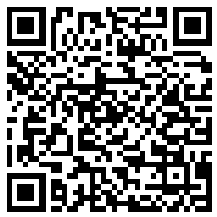 QR Code for bitcoin:bitcoin:bitcoin:bitcoin:dash:XpFwpTGFWd65kb1Ya7NvGC2bTnZrUNyRh1