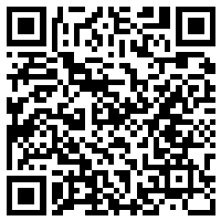 QR Code for bitcoin:bitcoin:bitcoin:bitcoin:dash:XpFyCc7wauEisQQwnVMXEB4KWfPWC85ATK