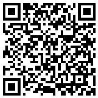 QR Code for bitcoin:bitcoin:bitcoin:bitcoin:dash:XpFyEJ6RKSWYS6AscezjiMu3SthVQdaefm