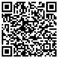QR Code for bitcoin:bitcoin:bitcoin:bitcoin:dash:XpFyG6xp6Sq2r5HRcJ9Mu64rm6cdX5SpoR