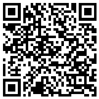 QR Code for bitcoin:bitcoin:bitcoin:bitcoin:dash:XpG1NyLRMPKNnZoyvbYBMBGKomQeZ71j2N