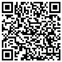 QR Code for bitcoin:bitcoin:bitcoin:bitcoin:dash:XpG2496qADCToeRaSh3rHna1ZjsxUp1sfr