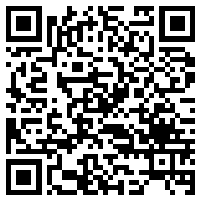QR Code for bitcoin:bitcoin:bitcoin:bitcoin:dash:XpG3f2kVwRnSy6kAZVRfVR2txDJ5qePnSS