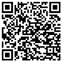 QR Code for bitcoin:bitcoin:bitcoin:bitcoin:dash:XpG69GVi2nkALCeytkTX2T3ppFM733rauQ