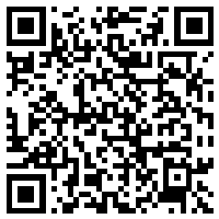QR Code for bitcoin:bitcoin:bitcoin:bitcoin:dash:XpG7msCSpceV5zdAW3dK4xP2c1U23y1TLM