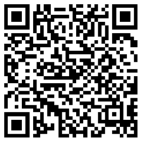 QR Code for bitcoin:bitcoin:bitcoin:bitcoin:dash:XpG87uH9Wqx9BBMs2K3FVmAMeA2ViJdsno