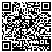 QR Code for bitcoin:bitcoin:bitcoin:bitcoin:dash:XpG9DRGCBVh16R2jmtndfFzZYdH2dh3eXr