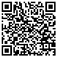 QR Code for bitcoin:bitcoin:bitcoin:bitcoin:dash:XpG9FSMDeCaTui9VP1YgP4FLdCT3KCVjFf