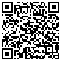 QR Code for bitcoin:bitcoin:bitcoin:bitcoin:dash:XpG9oPmLyfv6XakDbAjqH5sPQCJsCCyKpc