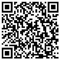 QR Code for bitcoin:bitcoin:bitcoin:bitcoin:dash:XpGBa4UHTPLv67AHuWM7fdoKGmpmmLpYeg