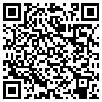 QR Code for bitcoin:bitcoin:bitcoin:bitcoin:dash:XpGC8CRERPZsjDFG9yJMyjGpJsRCRscwsR