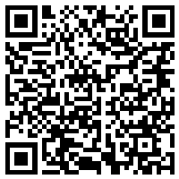QR Code for bitcoin:bitcoin:bitcoin:bitcoin:dash:XpGCFXZgFZPnX2BcQd8p8WCZqpymZG1BRb