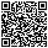 QR Code for bitcoin:bitcoin:bitcoin:bitcoin:dash:XpGCVKSEcdGGQ6eN3YK7q2B7FtkVPD6Jm1