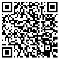 QR Code for bitcoin:bitcoin:bitcoin:bitcoin:dash:XpGCVVpP4Zfm3mGiXPrEbK8o8Ad64pyaaT