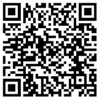 QR Code for bitcoin:bitcoin:bitcoin:bitcoin:dash:XpGD7NRRFsv4geUMPWASyz2pETiP1NPjfq