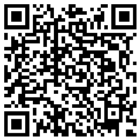 QR Code for bitcoin:bitcoin:bitcoin:bitcoin:dash:XpGDU3AxfnSj4TDSrrLd4rFD5DTVwJNAnt