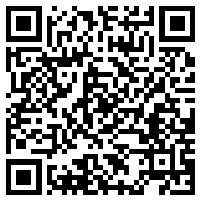 QR Code for bitcoin:bitcoin:bitcoin:bitcoin:dash:XpGDUeFAtNphkNagpVZRwibjtSWLxnkhde