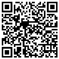 QR Code for bitcoin:bitcoin:bitcoin:bitcoin:dash:XpGED4eAFzmHL2abMBKytfv9E7UZjvHBKo