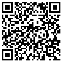 QR Code for bitcoin:bitcoin:bitcoin:bitcoin:dash:XpGEGTaUtAUftUe6PmuHgoT522iGuWFea1