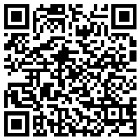 QR Code for bitcoin:bitcoin:bitcoin:bitcoin:dash:XpGEWy9QCEafCxtC3AzX3ccrG3js6QKZgy