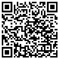 QR Code for bitcoin:bitcoin:bitcoin:bitcoin:dash:XpGFb4J4D4wfnb8qCcmSYQLtEfdKkWZTiV
