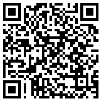 QR Code for bitcoin:bitcoin:bitcoin:bitcoin:dash:XpGGEkJx7qsXAt9CQ7mLgbwLPCigzwTgAc