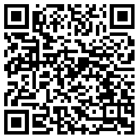 QR Code for bitcoin:bitcoin:bitcoin:bitcoin:dash:XpGJHCmDvzjxCL77ViCFnaNqBgBXaRdkY5