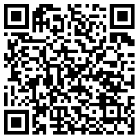 QR Code for bitcoin:bitcoin:bitcoin:bitcoin:dash:XpGJS8BjPEMFxYJDi5D1k2MHB6f8d5dJ1A
