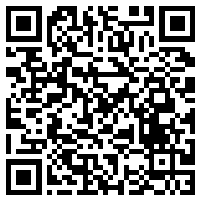 QR Code for bitcoin:bitcoin:bitcoin:bitcoin:dash:XpGJVPUnmPd9oTtmYmWrgABMQ4f2Y2K48F