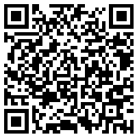 QR Code for bitcoin:bitcoin:bitcoin:bitcoin:dash:XpGMZ4sJt5BUGmncZo7T5wA7K84zRWd6z4