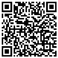 QR Code for bitcoin:bitcoin:bitcoin:bitcoin:dash:XpGMZfQ7imcHTYw8ietYokyuQc8xLBehAD