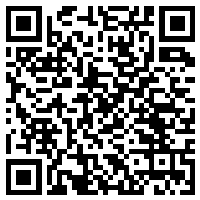 QR Code for bitcoin:bitcoin:bitcoin:bitcoin:dash:XpGMpgNnyehvNcNeMWGqQLMvrx4PB8syu5