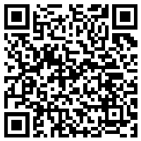 QR Code for bitcoin:bitcoin:bitcoin:bitcoin:dash:XpGP9dsksQ1BLMLWFunPUy459VLdPX7ZMR