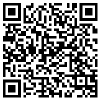 QR Code for bitcoin:bitcoin:bitcoin:bitcoin:dash:XpGPTp8aMSk4inp4yVcPYBquSAGG3uUkvd