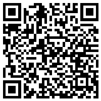 QR Code for bitcoin:bitcoin:bitcoin:bitcoin:dash:XpGPap6v2bHLWt1gaitsDDCTwZFZPpcb17