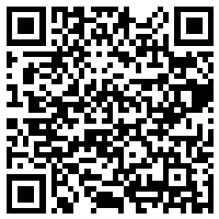 QR Code for bitcoin:bitcoin:bitcoin:bitcoin:dash:XpGQ1aaL49TKXeTLsH4tKRabTTAMMMvEHM
