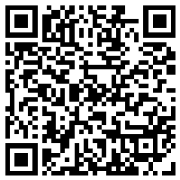 QR Code for bitcoin:bitcoin:bitcoin:bitcoin:dash:XpGR9CEULFVM4BAi1QFQuEPsi71TtfTZeD