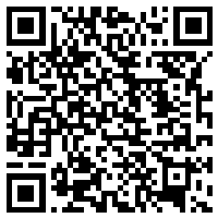 QR Code for bitcoin:bitcoin:bitcoin:bitcoin:dash:XpGRABGe9gRXL1M3NqPrRN3J3DeJrVMZTK