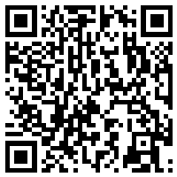 QR Code for bitcoin:bitcoin:bitcoin:bitcoin:dash:XpGRL8v5ZDFGW11uxK9goi6NfyAzpURf7R